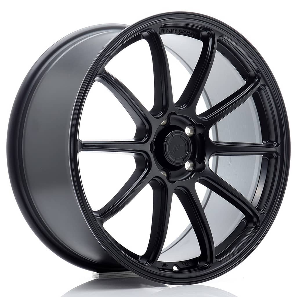 felga JR Wheels SL04 19x8