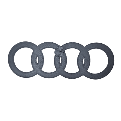 audi_logo