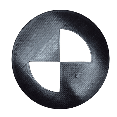 bmw_logo