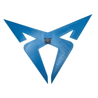 cupra_logo