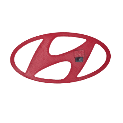 hyundai_logo