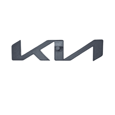 kia_logo