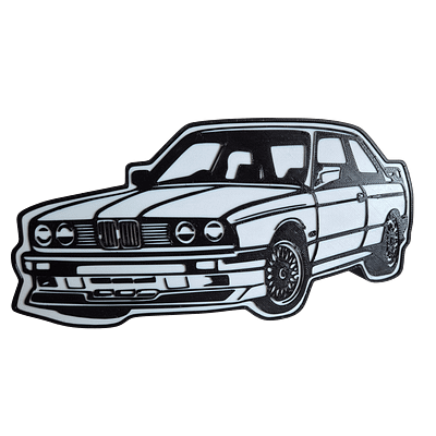 lampka_led_bmw1