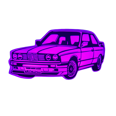 lampka_led_bmw2