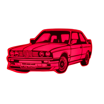 lampka_led_bmw3