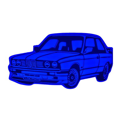 lampka_led_bmw4