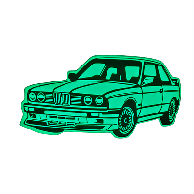 lampka_led_bmw5