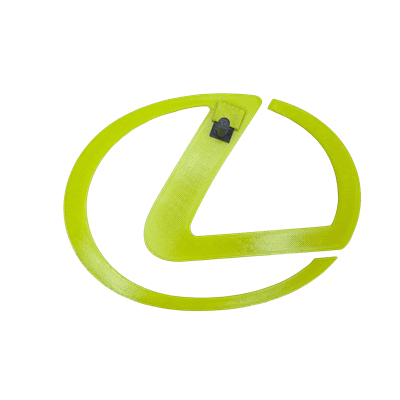lexus_logo