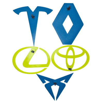 logotypy_marki
