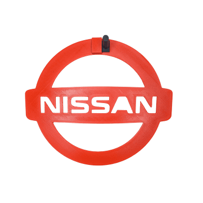 nissan_logo