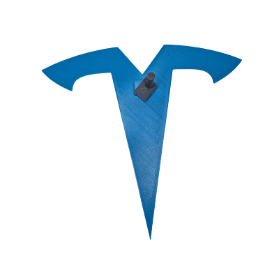 tesla_logo