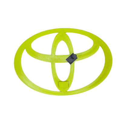 toyota_logo