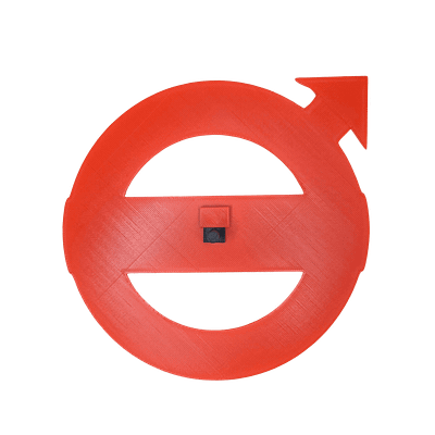 volvo_logo