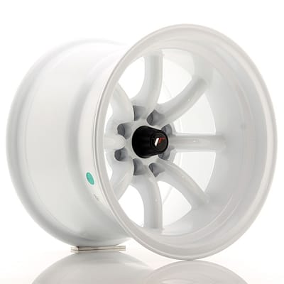 felga JR Wheels JR19 15x10