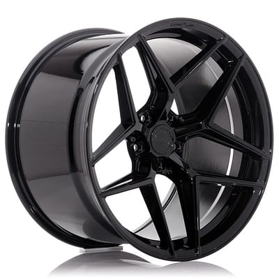 felga Concaver CVR2 19x9
