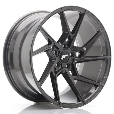 felga JR Wheels JR33 20x10