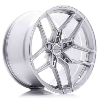 felga Concaver CVR5 19x8