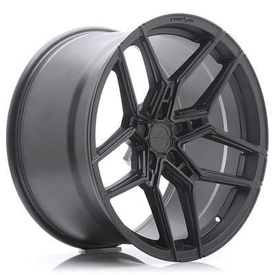 felga Concaver CVR5 19x8