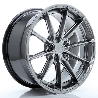 felga JR Wheels JR37 17x8 ET40 5x114