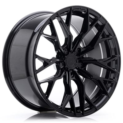 felga Concaver CVR1 20x8