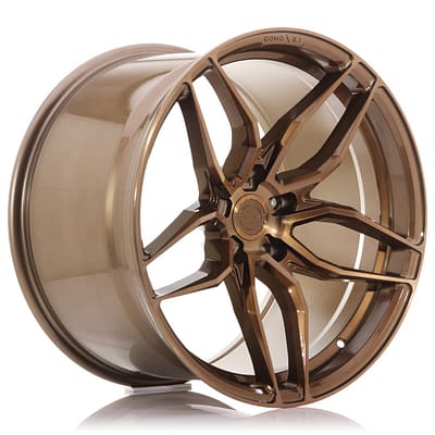 felga Concaver CVR3 19x8