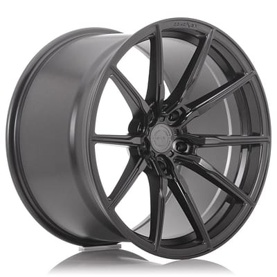 felga Concaver CVR4 19x8