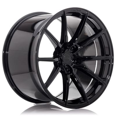 felga Concaver CVR4 19x8