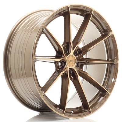 felga JR Wheels JR37 21x9