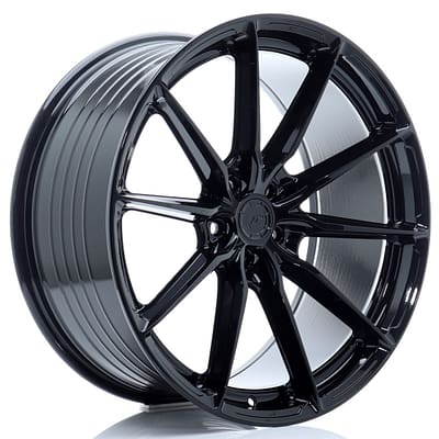 felga JR Wheels JR37 21x9