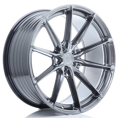 felga JR Wheels JR37 21x9