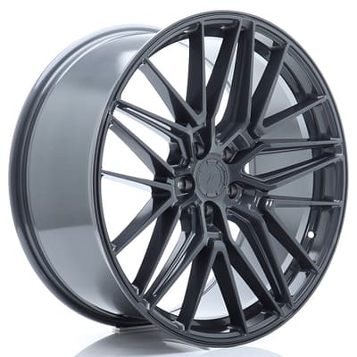 felga JR Wheels JR38 21x9