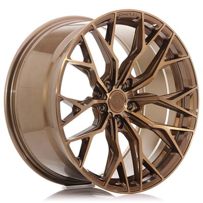 felga Concaver CVR1 21x9