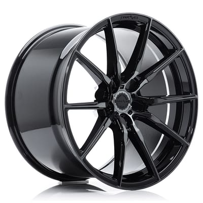 felga Concaver CVR4 21x9