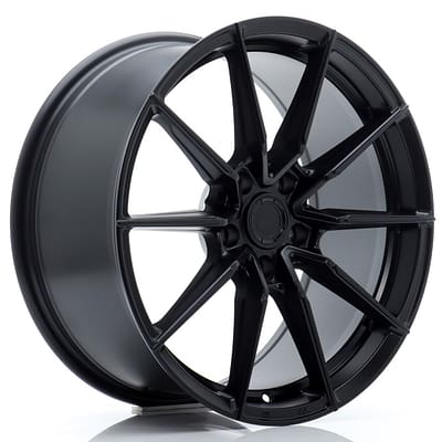 felga JR Wheels SL02 18x8