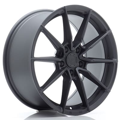 felga JR Wheels SL02 18x8