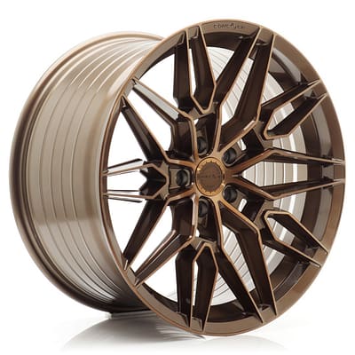 felga Concaver CVR6 19x8