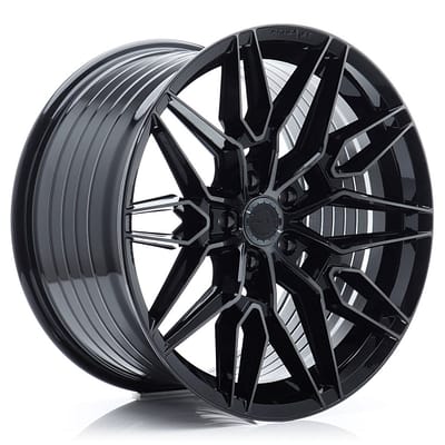 felga Concaver CVR6 19x8