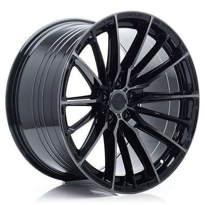 felga Concaver CVR7 19x8