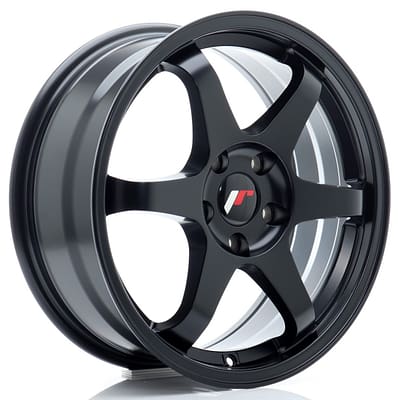 felga JR Wheels JR3 17x7 ET40 5x114