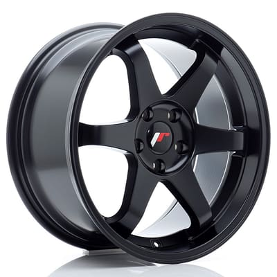 felga JR Wheels JR3 18x9 ET35 5x114
