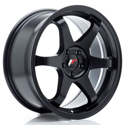 felga JR Wheels JR3 17x8 ET35 4x114