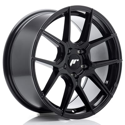 felga JR Wheels JR30 17x8 ET40 5x114