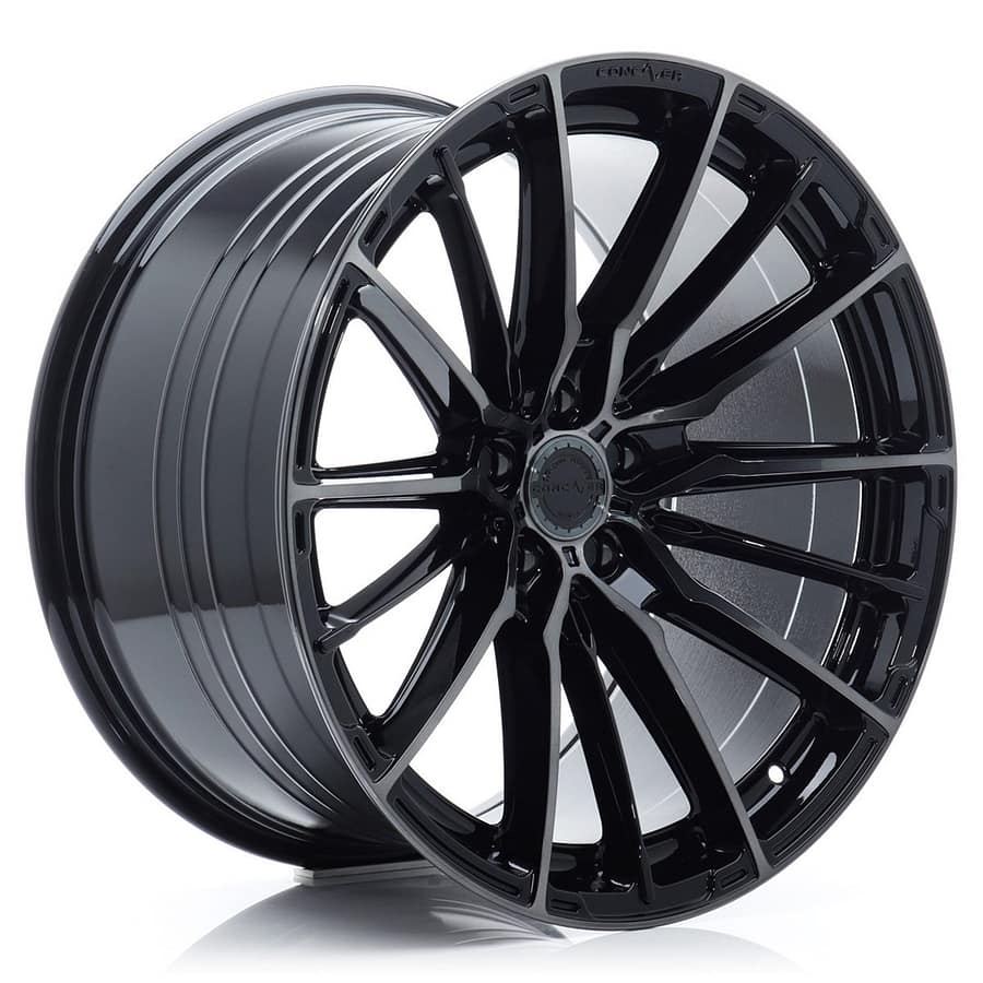 felga Concaver CVR7 19x8