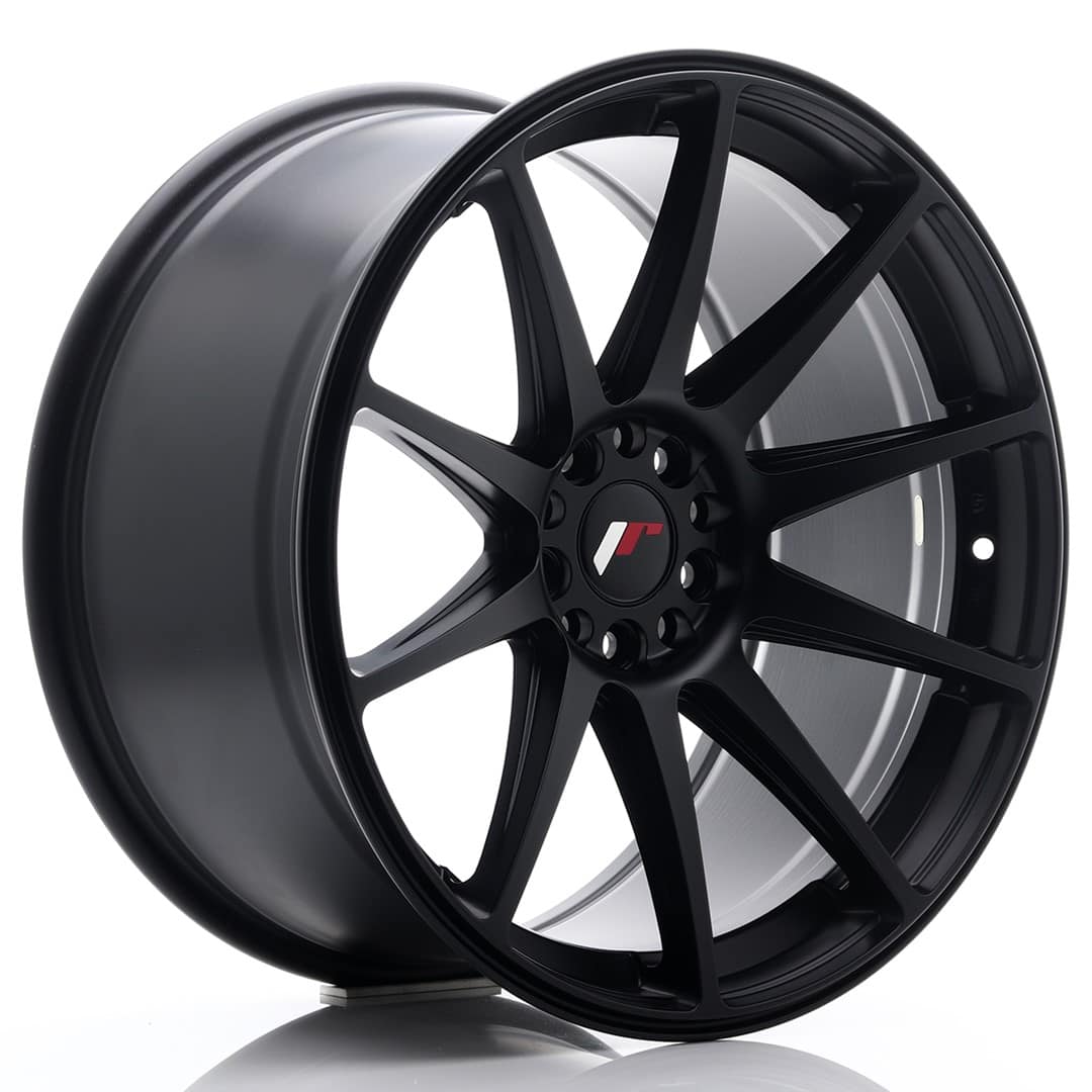 felga JR Wheels JR11 19x9