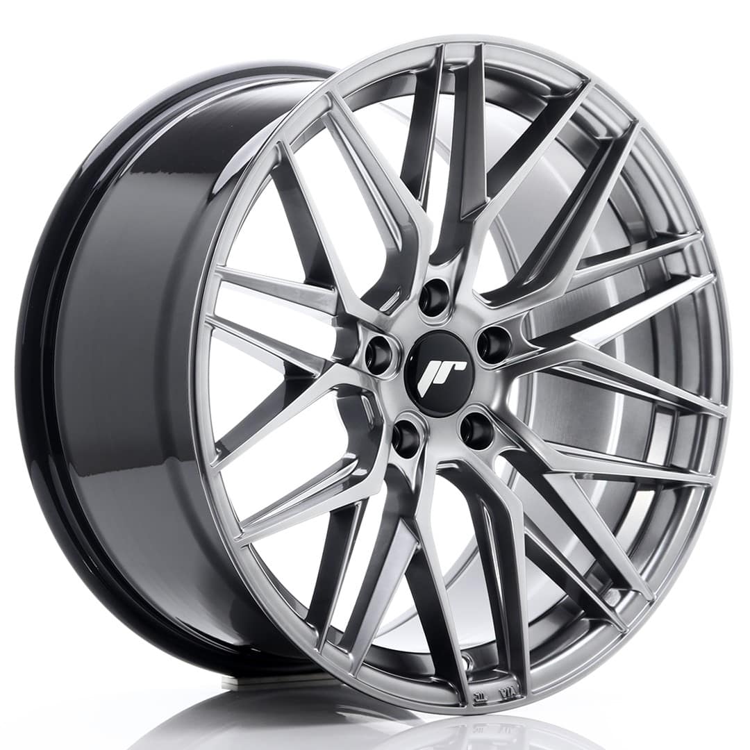 felga JR Wheels JR28 19x9